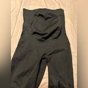 Blanqi maternity leggings